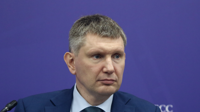 Приоритеты Минэкономразвития России на текущий год efe68800-79b1-4214-9e6b-ed34ef459bf4-68076870