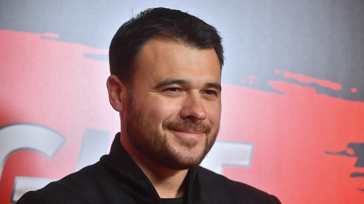 Эмин Агаларов поделился планами относительно будущего «Крокус Сити Холла» emin agalarov podelilsya planami otnositelno budushhego krokus siti holla-dmvv-ru-174065703900-0