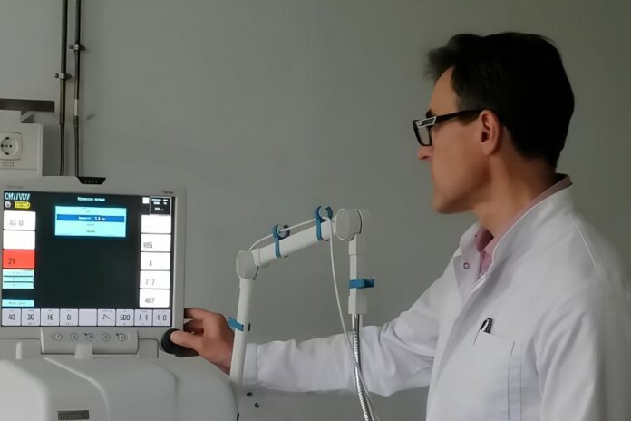 Медицинское чудо на Урале пациент вернулся к жизни после длительной комы f0a243ee-765f-409c-bcd1-2a4b19cfb8fe-67ffa412