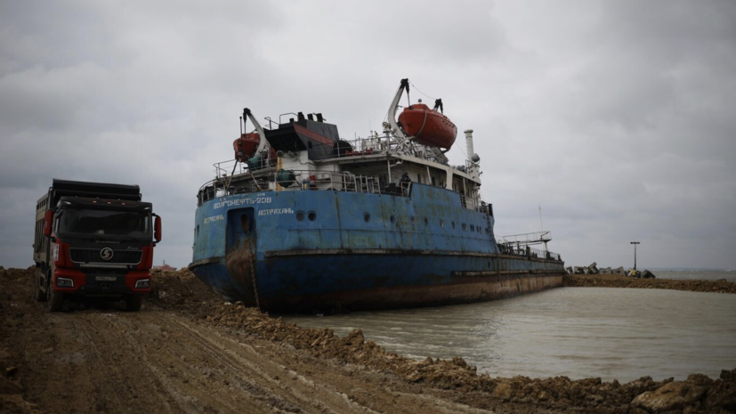 f135c547-4252-4b1e-9c55-80fb06a05f6a-67f3a95f