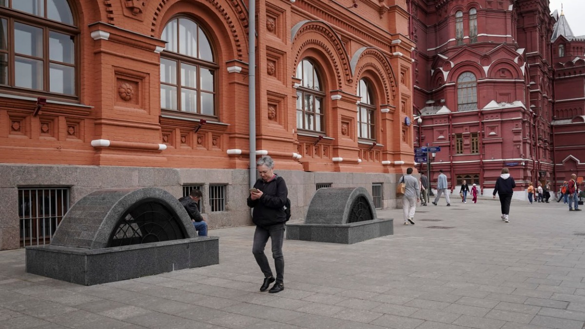 Москва модернизирует систему вентиляции подземных коммуникаций f20c62d6-3265-4ec2-8eeb-34a4526f8125-67f509be