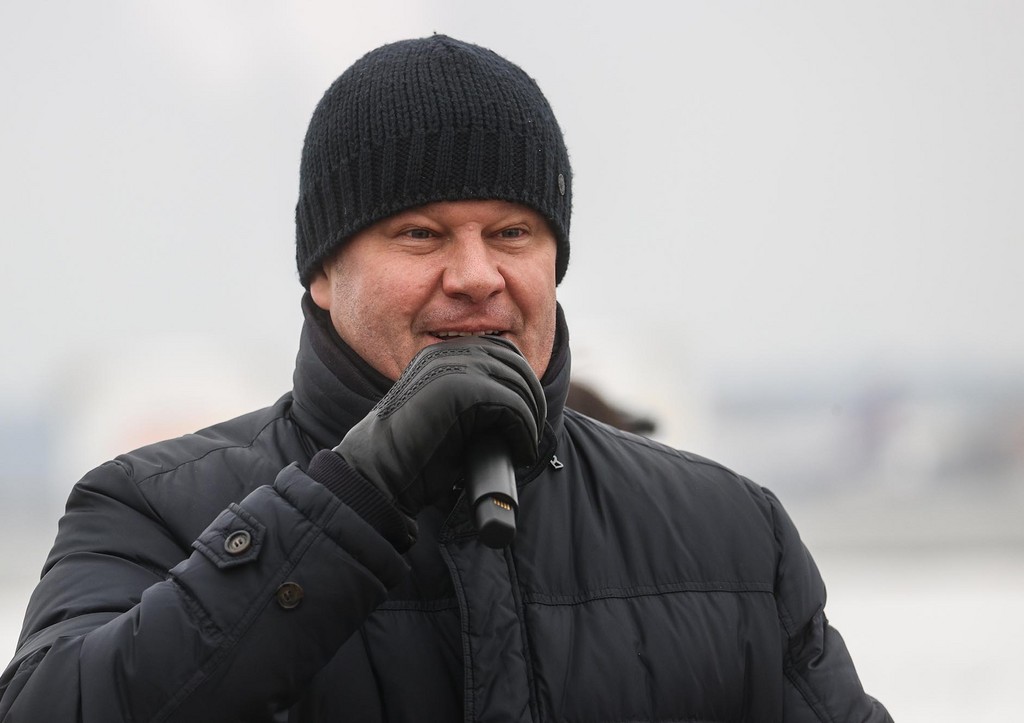 Валиева проявляет характер в ситуации с медалями f22a14a7-f170-45b8-a4ad-388faa5659e7-67fc1958