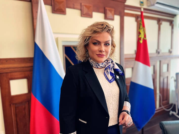 Экс-депутат парламента Приморья осуждена за коррупционные нарушения f3d83eeb-bc41-4e57-9edf-46d8ed4856ce-68078605