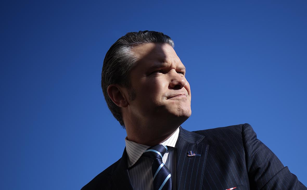 f4f281d7-0ca8-4922-aa08-a0172845cce7-67fa785b