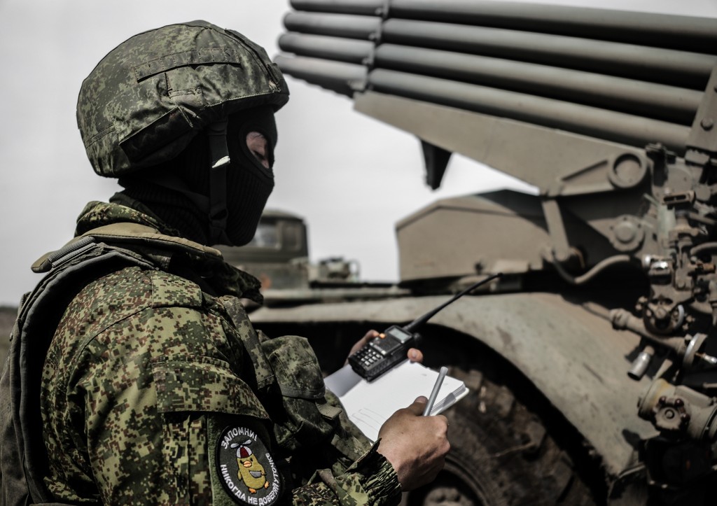 Драматический разгром украинского контрнаступления в Курской области f7dc8ce6-5b8d-4c5c-a461-d1e5e51ef6a7-67f84e57