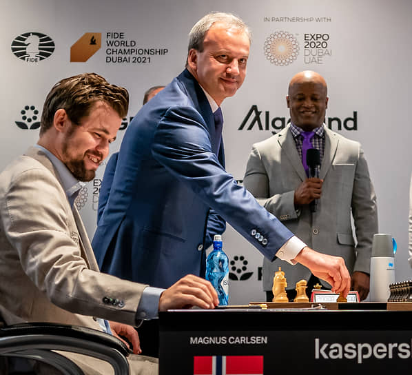 Новая эра в мире шахмат f93c365d-d08c-441a-9132-6427ddaa8f9a-67f56159