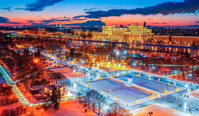 Москва покоряет мировое креативное сообщество инновационными проектами faa209b8-611b-4ab7-abcc-d853c392041e-67f75e50