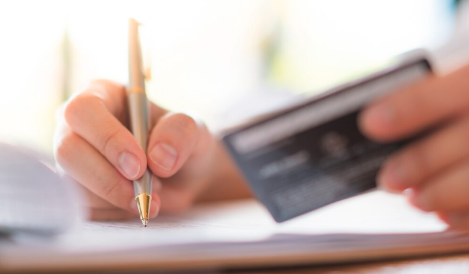 Современный сервис Мои платежи для удобной оплаты ЖКУ в Москве facee374-87cd-4fb4-a006-da98b5c721b2-67f5416c