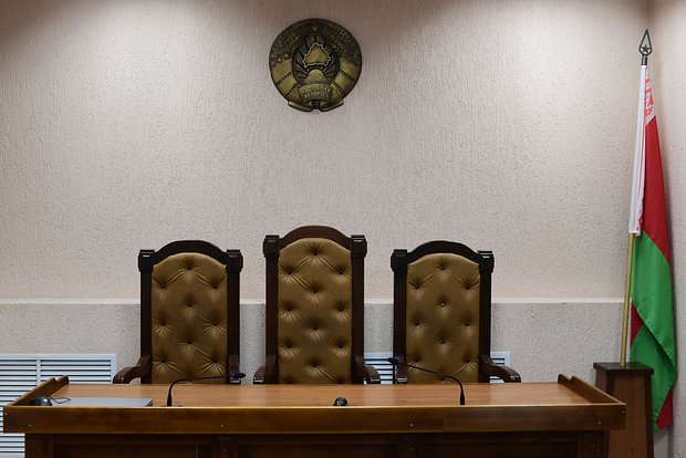 Восстановление исторической справедливости в Беларуси fb228c38-e54e-4462-b922-a8139b3582ec-67f7380c