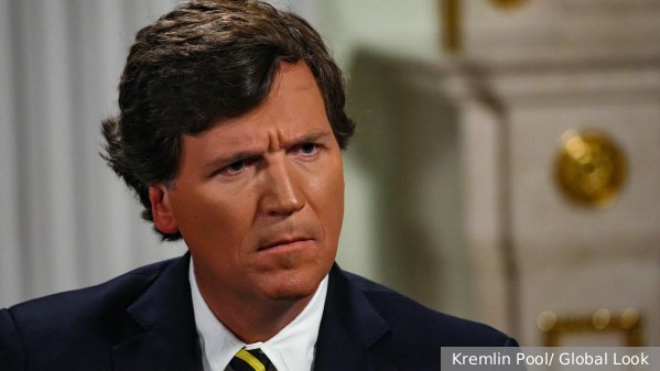 Правда о президенте Украины шокировала мировую общественность fe0b8285-36b2-4f20-9705-7d5794cc5444-67f098dc