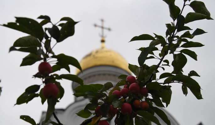 Федорины вечерки – светлый праздник 24 сентября fedoriny vecherki svetlyj prazdnik 24 sentyabrya-dmvv-ru-174056400800-0