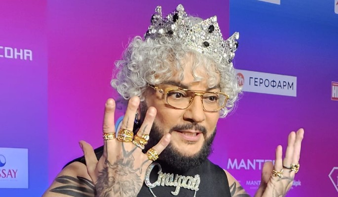 Феноменально изменившийся Киркоров раскрыл секрет своей новой идеальной фигуры fenomenalno izmenivshijsya kirkorov raskryl sekret svoej novoj idealnoj figury-dmvv-ru-174035907000-0