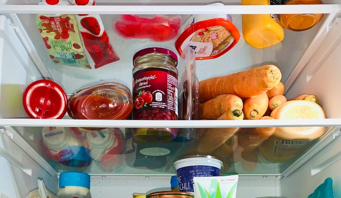 Гастрит: как питаться при воспалении слизистой желудка