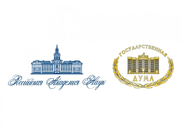 Итоги встречи президента РАН Г.Я. Красникова с заместителем председателя Госдумы РФ А.В. Гордеевым itogi vstrechi prezidenta ran gya krasnikova s zamestitelem predsedatelya gosdumy rf av gordeevym-dmvv-ru-174061551000-0