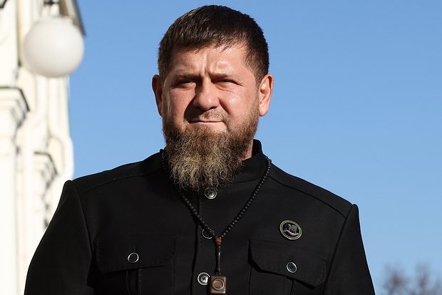 kadyrov otvetil na sankczii protiv materi-dmvv-ru-174063413100-0