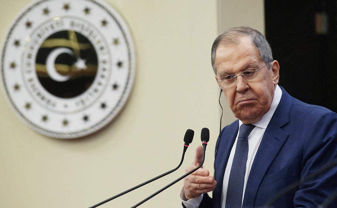 kak rossiya ukreplyaet sotrudnichestvo v sirii-dmvv-ru-174053431800-0
