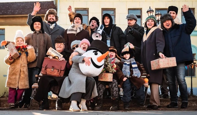 Кинопарк Москино — территория радости и вдохновения kinopark moskino territoriya radosti i vdohnoveniya-dmvv-ru-174070659100-0