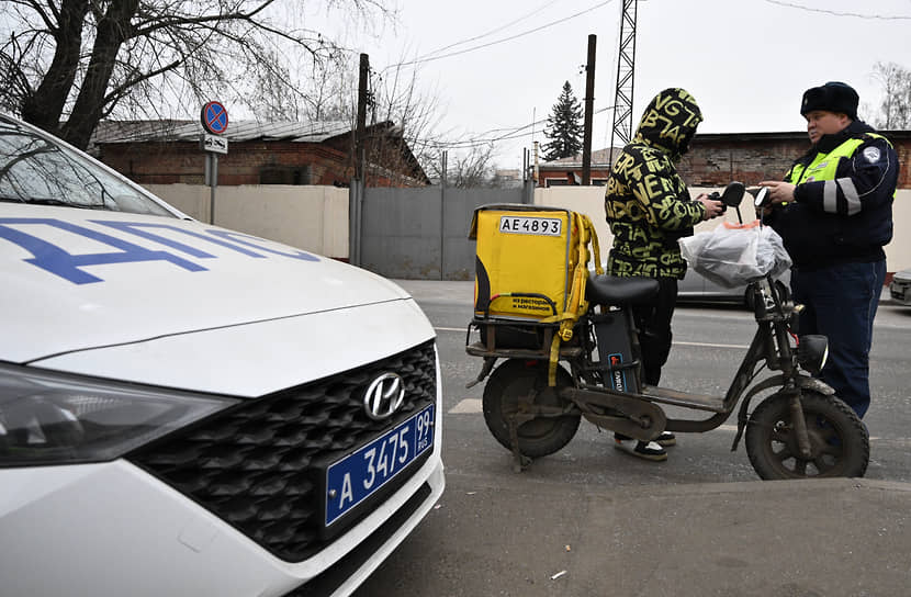 Крепче рукоятки держи, курьер krepche rukoyatki derzhi kurer-dmvv-ru-174035297200-0