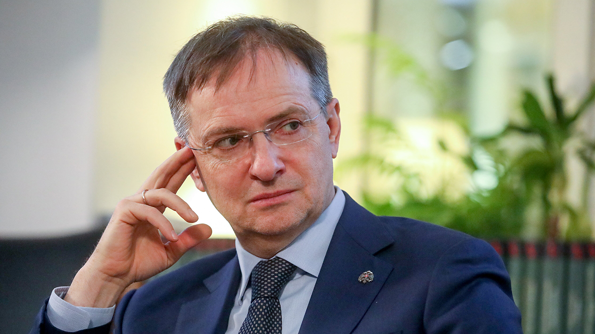 Критик Левенталь поделился мнением о новом руководстве Союза писателей России Открытие отдела военной мемуаристики в книжном клубе «Достоевский» на Воздвиженке