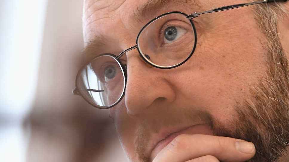 Круг добра расширяет границы поддержки krug dobra rasshiryaet graniczy podderzhki-dmvv-ru-174071992100-0