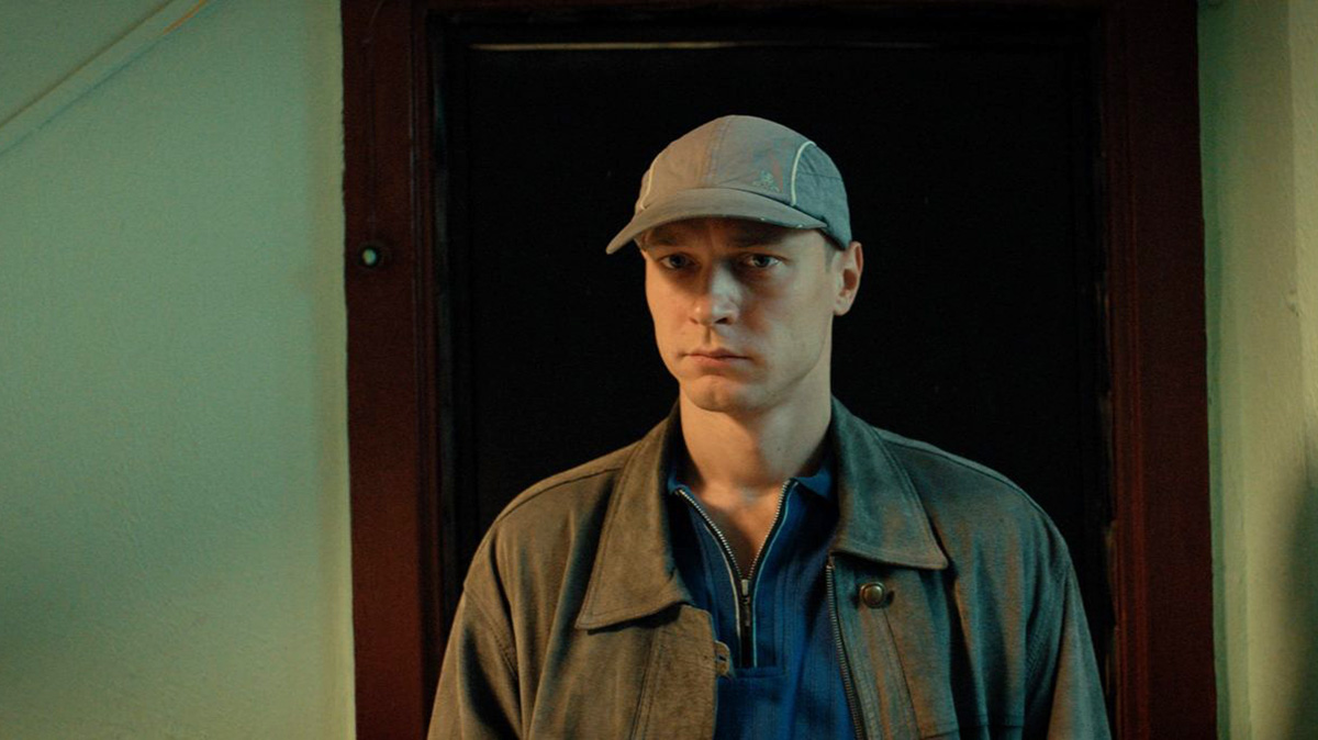 Кустурица раскрыл детали сотрудничества с Юрой Борисовым в новом проекте kusturicza raskryl detali sotrudnichestva s yuroj borisovym v novom proekte-dmvv-ru-174053597900-0