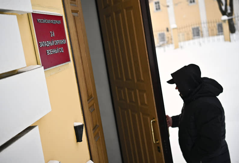 Квест СБУ и пламя разрушений-0