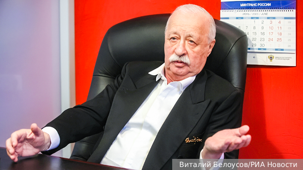 Легендарный ведущий Леонид Якубович в центре внимания: развеиваем мифы legendarnyj vedushhij leonid yakubovich v czentre vnimaniya razveivaem mify-dmvv-ru-174069842900-0