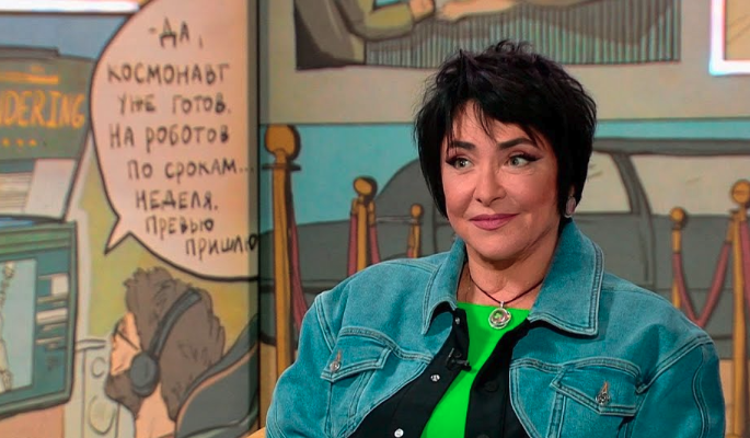 Лолита сделала громкое заявление после конфликта с Киркоровым lolita sdelala gromkoe zayavlenie posle konflikta s kirkorovym-dmvv-ru-174058996600-0