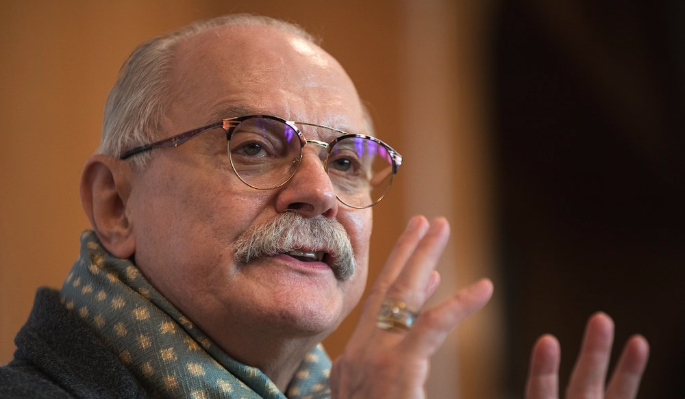 Михалков о звездах, выбравших жизнь за границей mihalkov o zvezdah vybravshih zhizn za graniczej-dmvv-ru-174072559700-0