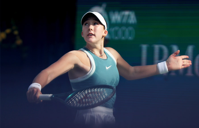 mirra andreeva vozglavila rossijskij tennisnyj rejting-dmvv-ru-174038478600-0