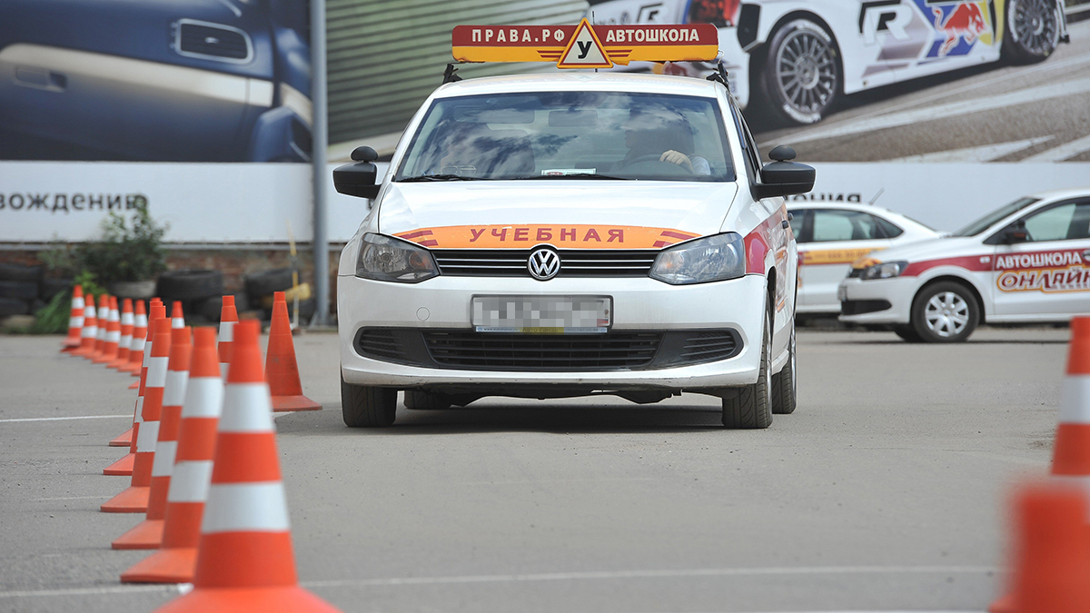 Мишустин объявил новую систему оценки автошкол mishustin obyavil novuyu sistemu oczenki avtoshkol-dmvv-ru-174070086000-0
