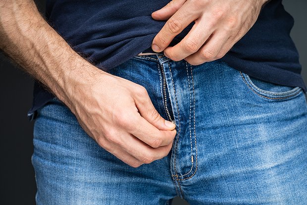 Мужчины открывают уверенность в себе с помощью необычного метода muzhchiny otkryvayut uverennost v sebe s pomoshhyu neobychnogo metoda-dmvv-ru-174053883200-0