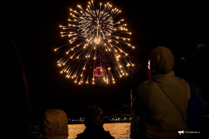 Фото: primamedia.ru