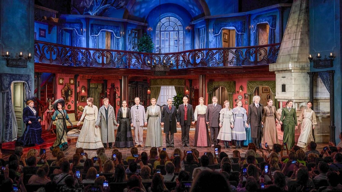 novye vozmozhnosti dlya lyubitelej kulturnyh meropriyatij v stolicze-dmvv-ru-174029407000-0