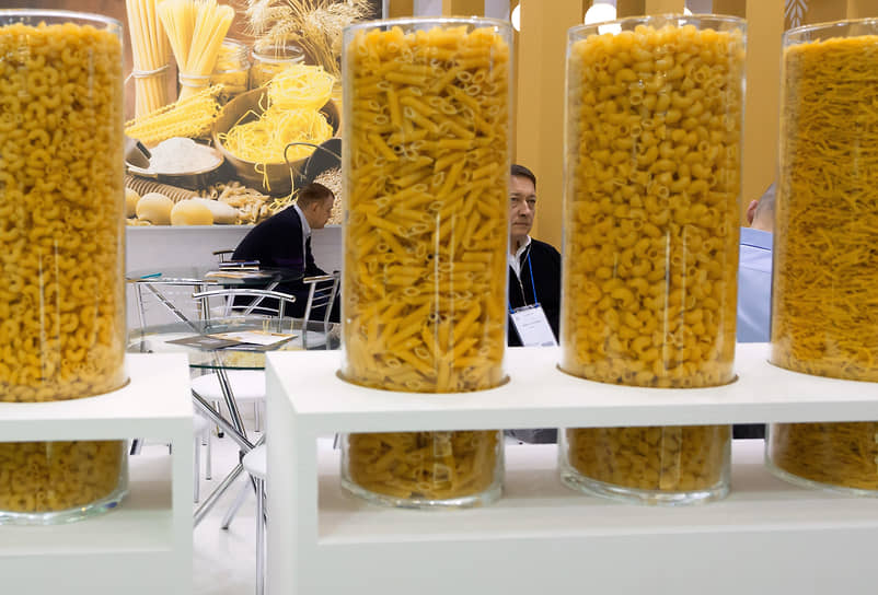 Barilla объявила о корректировке цен obyavila o korrektirovke czen-dmvv-ru-174072189600-0