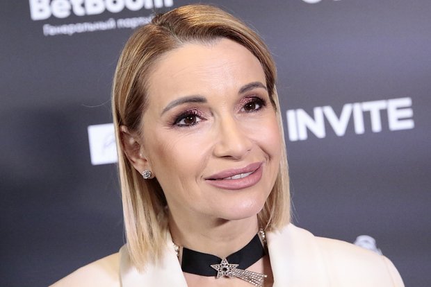 Ольга Орлова поделилась секретами стройности и здоровым подходом к похудению olga orlova podelilas sekretami strojnosti i zdorovym podhodom k pohudeniyu-dmvv-ru-174048387700-0