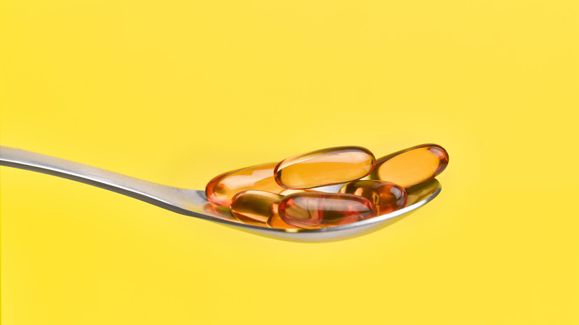 Омега-3 — природный ключ к активному долголетию omega3 prirodnyj klyuch k aktivnomu dolgoletiyu-dmvv-ru-174053515000-0