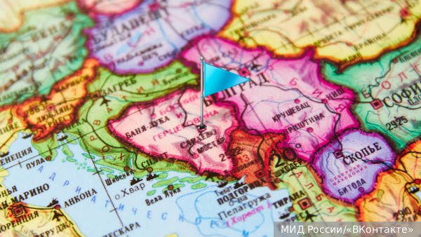 Парламент Республики Сербской объявил решения суда БиГ незаконными parlament respubliki serbskoj obyavil resheniya suda big nezakonnymi-dmvv-ru-174064358700-0