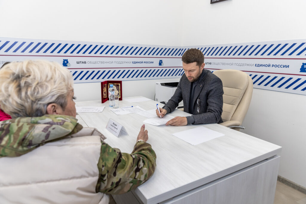 Перспективы семейного права: исследование Алексея Вихарева