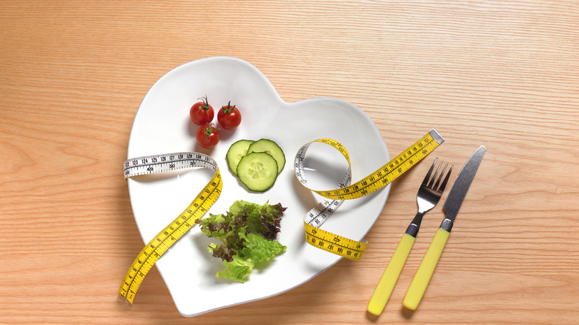 Правильный путь к здоровому весу от нутрициолога Ларисы Никитиной pravilnyj put k zdorovomu vesu ot nutricziologa larisy nikitinoj-dmvv-ru-174044303300-0