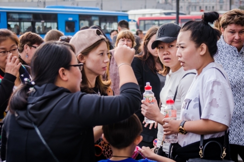 primorskie deputaty ishhut puti razvitiya turisticheskoj infrastruktury-dmvv-ru-174044166300-0