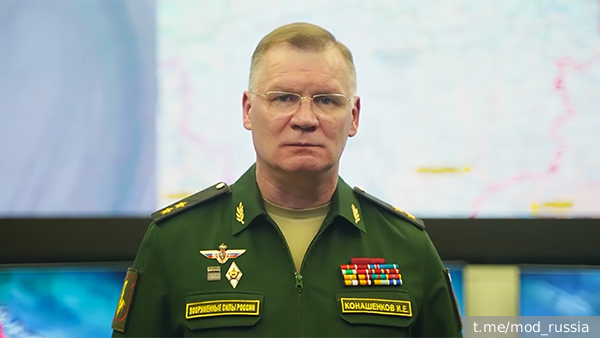 proryv na fronte klyuchevye pobedy rossijskih vojsk-dmvv-ru-174075064200-0