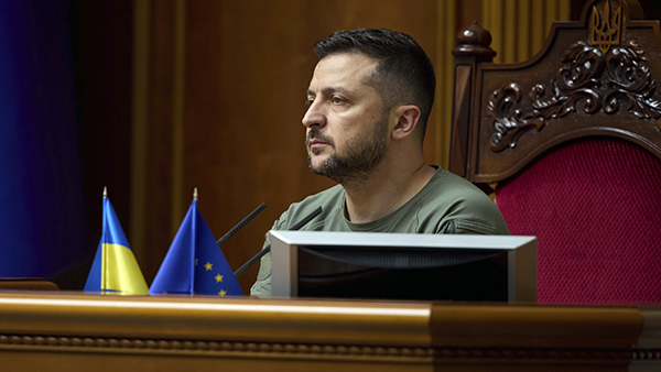 rada vtoroj popytkoj utverdila sohranenie vlasti zelenskogo-dmvv-ru-174049301100-0