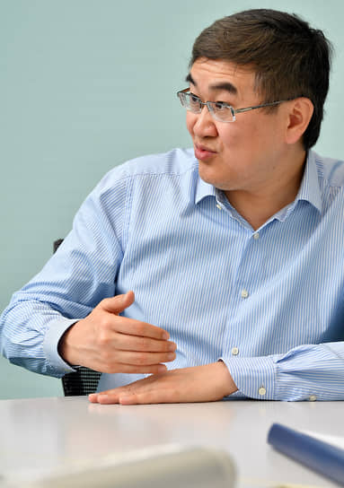 Volkswagen расширяет горизонты rasshiryaet gorizonty-dmvv-ru-174064254300-0