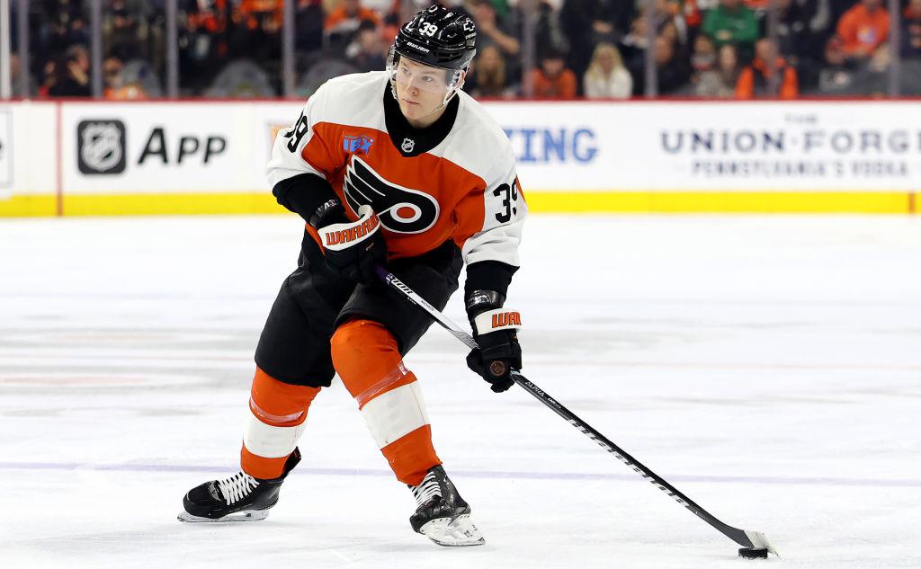 Рекордсмен сборной России продолжает удивлять в НХЛ rekordsmen sbornoj rossii prodolzhaet udivlyat v nhl-dmvv-ru-174026083800-0