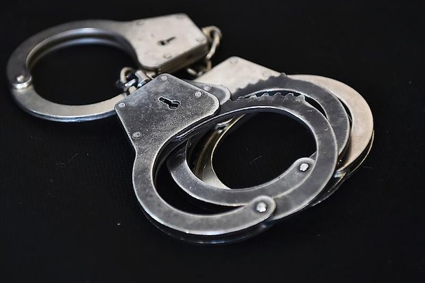 Российские полицейские в сотрудничестве с Интерполом пресекли деятельность распространителя запрещённых материалов rossijskie policzejskie v sotrudnichestve s interpolom presekli deyatelnost rasprostranitelya zapreshhyonnyh materialov-dmvv-ru-174059804800-0