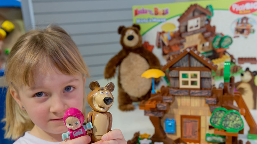 rossijskij multserial masha i medved pokoryaet serdcza zritelej po vsemu miru-dmvv-ru-174050592300-0