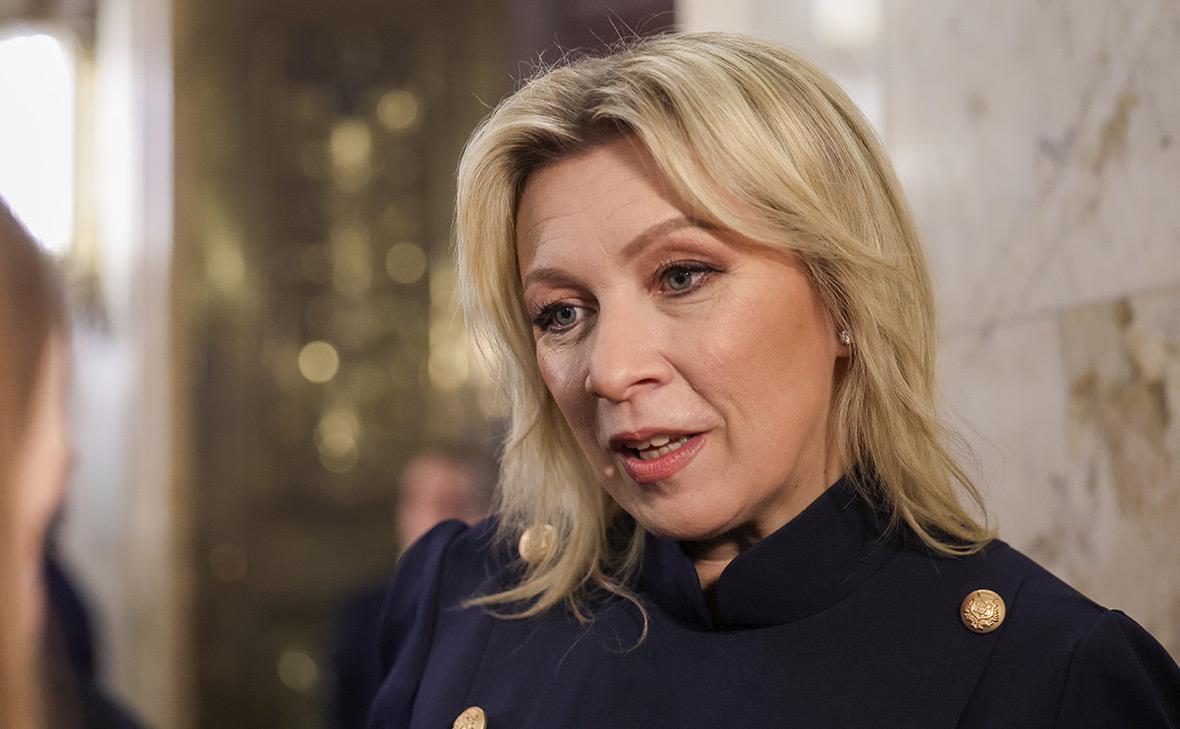 Россия обозначила цели переговоров с США в Стамбуле rossiya oboznachila czeli peregovorov s ssha v stambule-dmvv-ru-174070019100-0