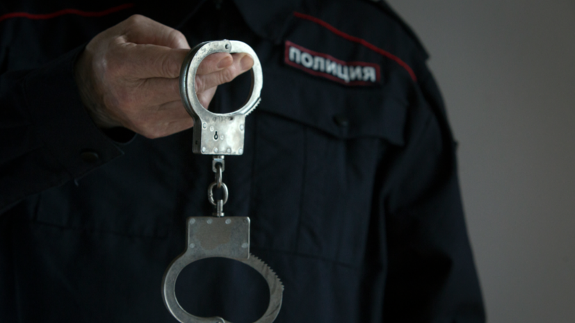 Россия усиливает борьбу с экстремизмом rossiya usilivaet borbu s ekstremizmom-dmvv-ru-174048192800-0