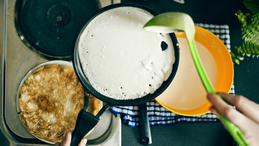 Россияне выбирают молочные блины для идеального завтрака rossiyane vybirayut molochnye bliny dlya idealnogo zavtraka-dmvv-ru-174044549500-0